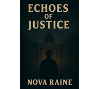 Echoes of Justice