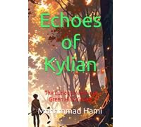 Echoes of Kylian: The Curious Heart in a Green Hills Village