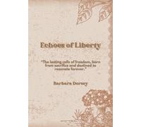 Echoes of Liberty