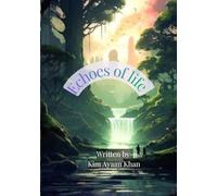 Echoes of life