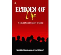 Echoes Of Life