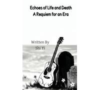 Echoes of Life and Death: A Requiem for an Era