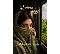 Echoes of Love