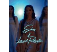 Echoes of Love and Redemption