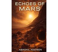 Echoes of Mars