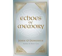 Echoes of Memory