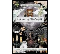 Echoes of Midnight