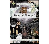 Echoes of Midnight