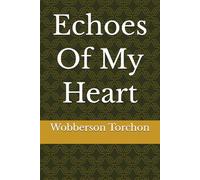 Echoes Of My Heart