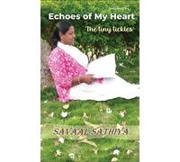 Echoes of my heart