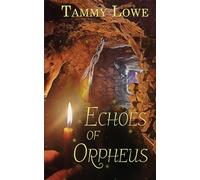 Echoes of Orpheus: 4