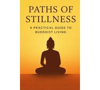 ECHOES OF PEACE: Buddhist Wisdom for Modern Living