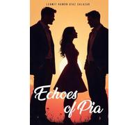 Echoes of Pia