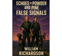 Echoes of Powder and Pine: False Signals