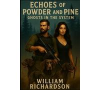 Echoes of Powder and Pine: Ghosts in the System