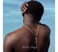 Alive AG – Echoes Of Prayer