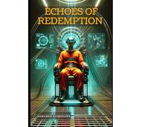 Echoes of Redemption