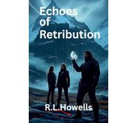 Echoes of Retribution