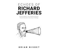 Echoes of Richard Jefferies
