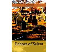 Echoes of Salem