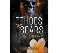 Echoes of Scars