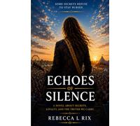Echoes of Silence