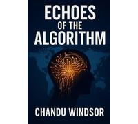 Echoes of the Algorithm