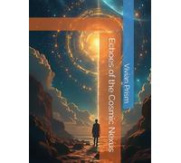 Echoes of the Cosmic Nexus