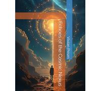 Echoes of the Cosmic Nexus