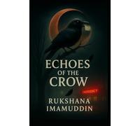 Echoes of the Crow: When Grief Calls, the Crows Answer