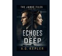 Echoes of the Deep