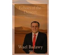 Echoes of the Desert: Language, Women, and Form in Nabati Poetry: From a Tent to Artificial Intelligence