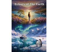 Echoes of The Earth