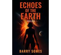 Echoes Of The Earth