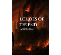 Echoes of the End: A Study of the Final Hour