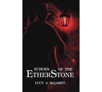 Echoes of the EtherStone