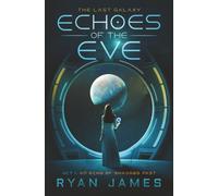 Echoes of the Eve: Act 1: An Echo of Shadows Past
