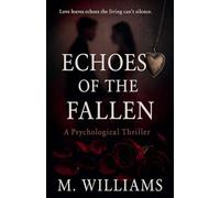 Echoes of the Fallen