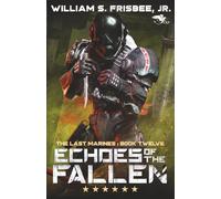 Echoes of the Fallen