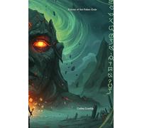 Echoes of the Fallen Gods