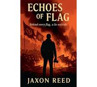 Echoes of the Flag
