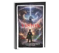 ECHOES OF THE FRACTURED SKY: Dragon Fantasy Series For Adults: 2