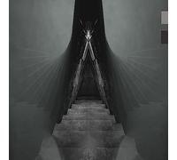 Echoes Of The Future