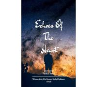 Echoes of the Heart