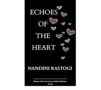 Echoes of the Heart