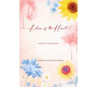 Echoes of the Heart
