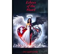 Echoes of the Heart