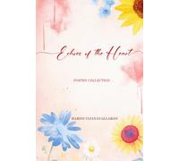 Echoes of the Heart