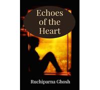 Echoes of the Heart: Where the Heart Sings