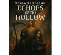 Echoes of the Hollow